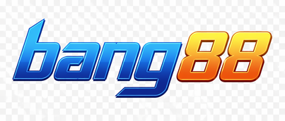 Bang88 লোগো